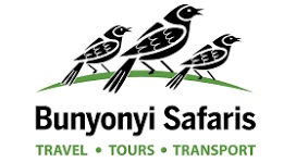 Bunyonyi Uganda