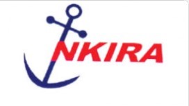 Nkira Tanzania