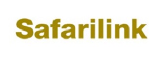SafariLink Aviation