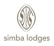 Simba Lodges