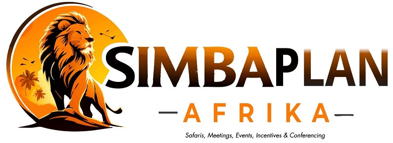SimbaPlan Afrika