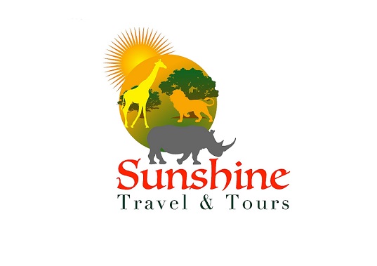 Sunshine Travel
