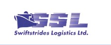 SwiftStrides Limited